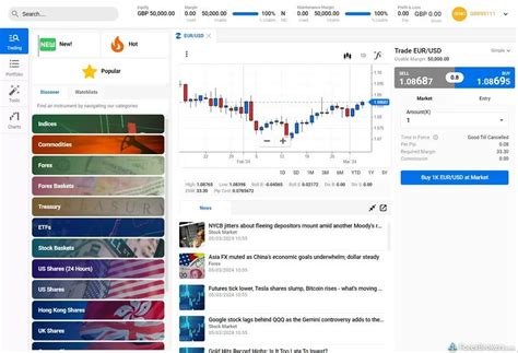 oanda vs fxcm|FXCM vs OANDA 2024 .